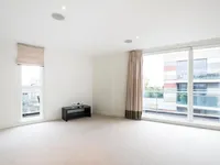 Недвижимость Apartment, Moore House, Gatliff Road, London SW1W, London: 6