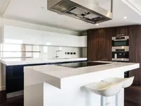 Недвижимость Apartment, Moore House, Gatliff Road, London SW1W, London: 7