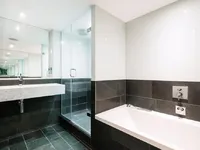 Недвижимость Apartment, Moore House, Gatliff Road, London SW1W, London: 8
