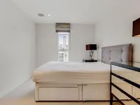 Недвижимость Apartment, Moore House, Gatliff Road, London SW1W, London: 1