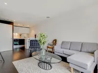Недвижимость Apartment, Moore House, Gatliff Road, London SW1W, London: 2