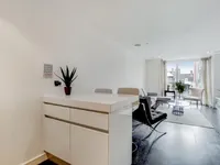 Недвижимость Apartment, Moore House, Gatliff Road, London SW1W, London: 5