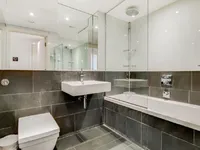 Недвижимость Apartment, Moore House, Gatliff Road, London SW1W, London: 6