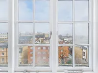Недвижимость Edith Grove: 30