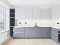Недвижимость Edith Grove: 32