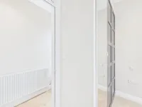 Недвижимость Edith Grove: 35