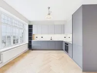 Недвижимость Edith Grove: 42