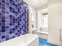 Недвижимость Sloane Avenue, Chelsea: 1