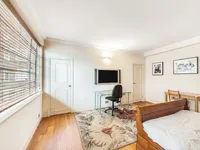 Недвижимость Sloane Avenue, Chelsea: 2
