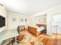 Недвижимость Sloane Avenue, Chelsea: 5