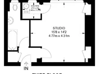 Недвижимость Sloane Avenue, Chelsea: 6