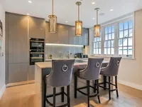 Недвижимость Kings Road, Chelsea: 8