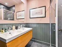 Недвижимость Redcliffe Place, Chelsea: 2