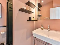 Недвижимость Redcliffe Place, Chelsea: 5