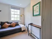 Недвижимость Redcliffe Place, Chelsea: 7