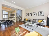 Недвижимость Redcliffe Place, Chelsea: 9