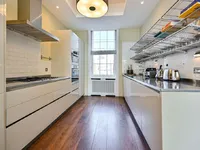 Недвижимость Redcliffe Place, Chelsea: 10