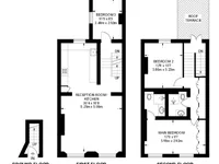 Недвижимость Redcliffe Place, Chelsea: 12