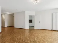 Недвижимость Apartment 4 rooms: 4