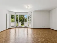 Недвижимость Apartment 4 rooms: 5
