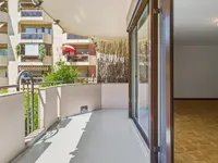 Недвижимость Apartment 4 rooms: 6