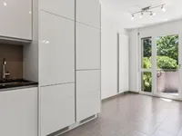 Недвижимость Apartment 4 rooms: 9