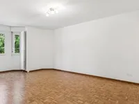 Недвижимость Apartment 4 rooms: 11