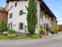 Недвижимость Single house 7 rooms: 1