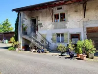 Недвижимость Single house 7 rooms: 2