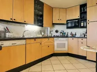 Недвижимость Single house 7 rooms: 5