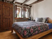Недвижимость Single house 7 rooms: 6