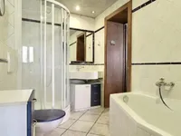 Недвижимость Single house 7 rooms: 7