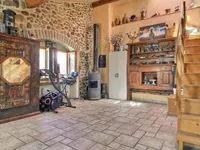 Недвижимость Single house 7 rooms: 10