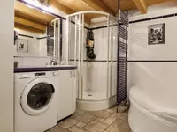 Недвижимость Single house 7 rooms: 11