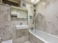 Недвижимость Cheyne Gardens, Chelsea: 4