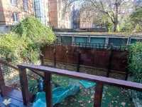 Недвижимость Cheyne Gardens, Chelsea: 5