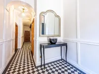Недвижимость Cheyne Gardens, Chelsea: 6