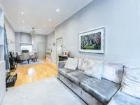 Недвижимость Cheyne Gardens, Chelsea: 8