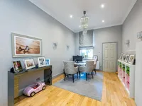 Недвижимость Cheyne Gardens, Chelsea: 11