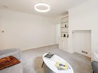 Недвижимость Vale Court, Chelsea: 1