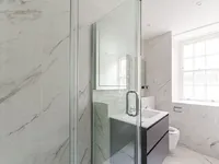 Недвижимость Vale Court, Chelsea: 3