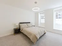 Недвижимость Vale Court, Chelsea: 4