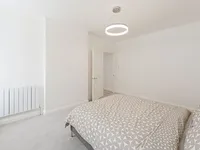 Недвижимость Vale Court, Chelsea: 5