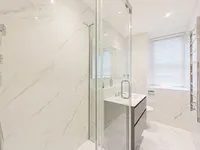 Недвижимость Vale Court, Chelsea: 6
