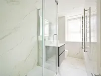 Недвижимость Vale Court, Chelsea: 7