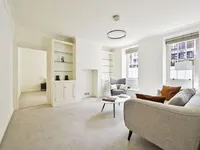Недвижимость Vale Court, Chelsea: 8