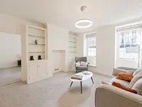 Недвижимость Vale Court, Chelsea: 11