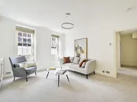 Недвижимость Vale Court, Chelsea: 12