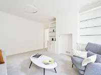 Недвижимость Vale Court, Chelsea: 13