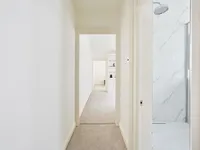 Недвижимость Vale Court, Chelsea: 15